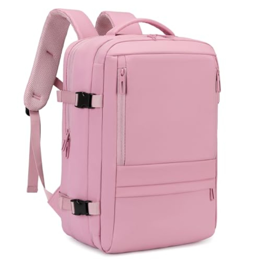 Travel Backpack for Women Expa - Women Bags With Laptop Compartment review and price