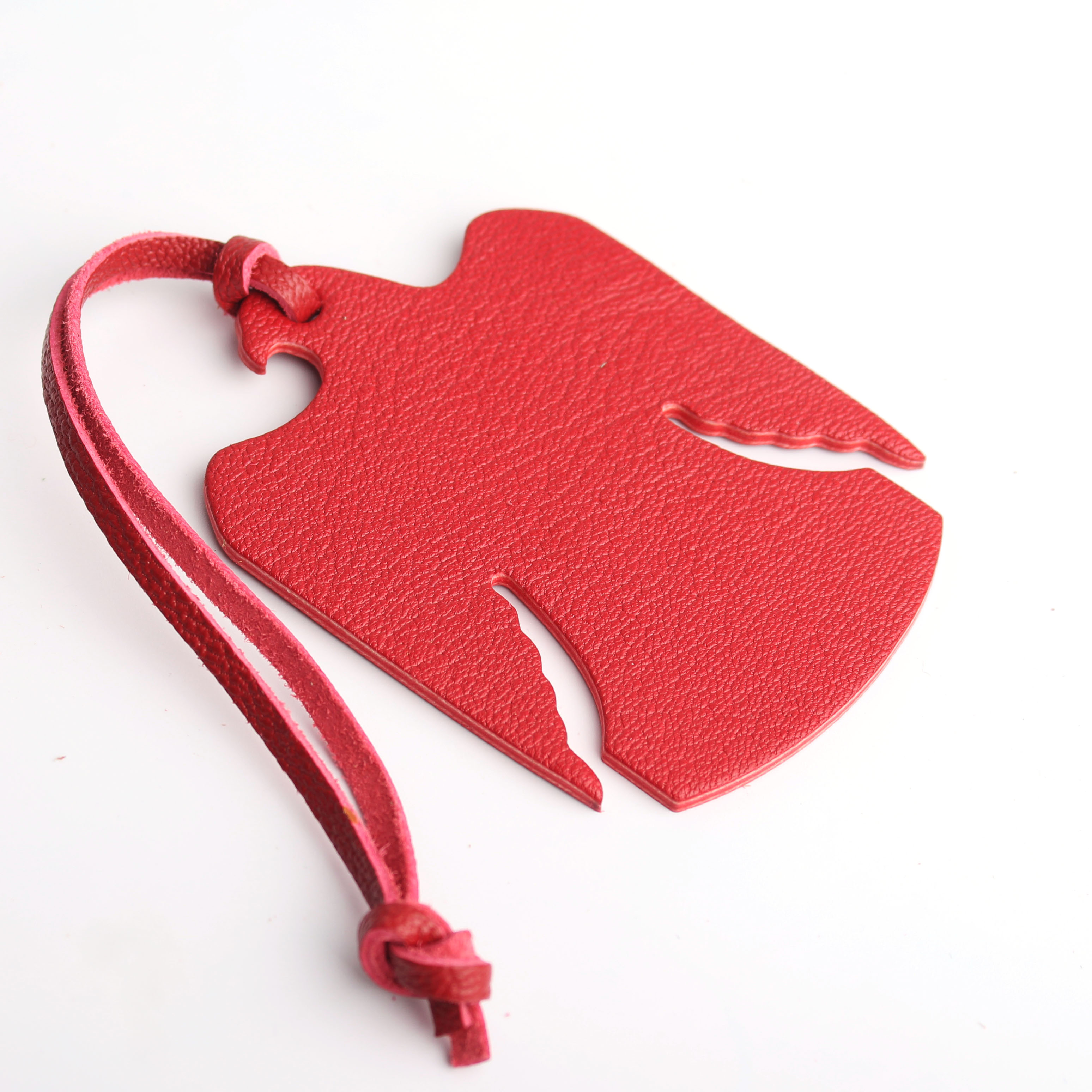 High Quality 100% Natural Full - Women Bags Uae review and price