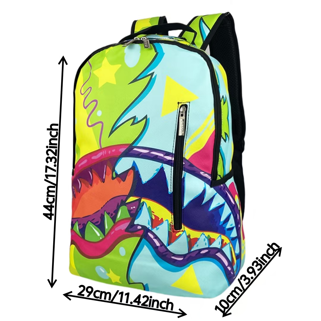 New Trendy Street-Style Design - Women Bags Designer review and price