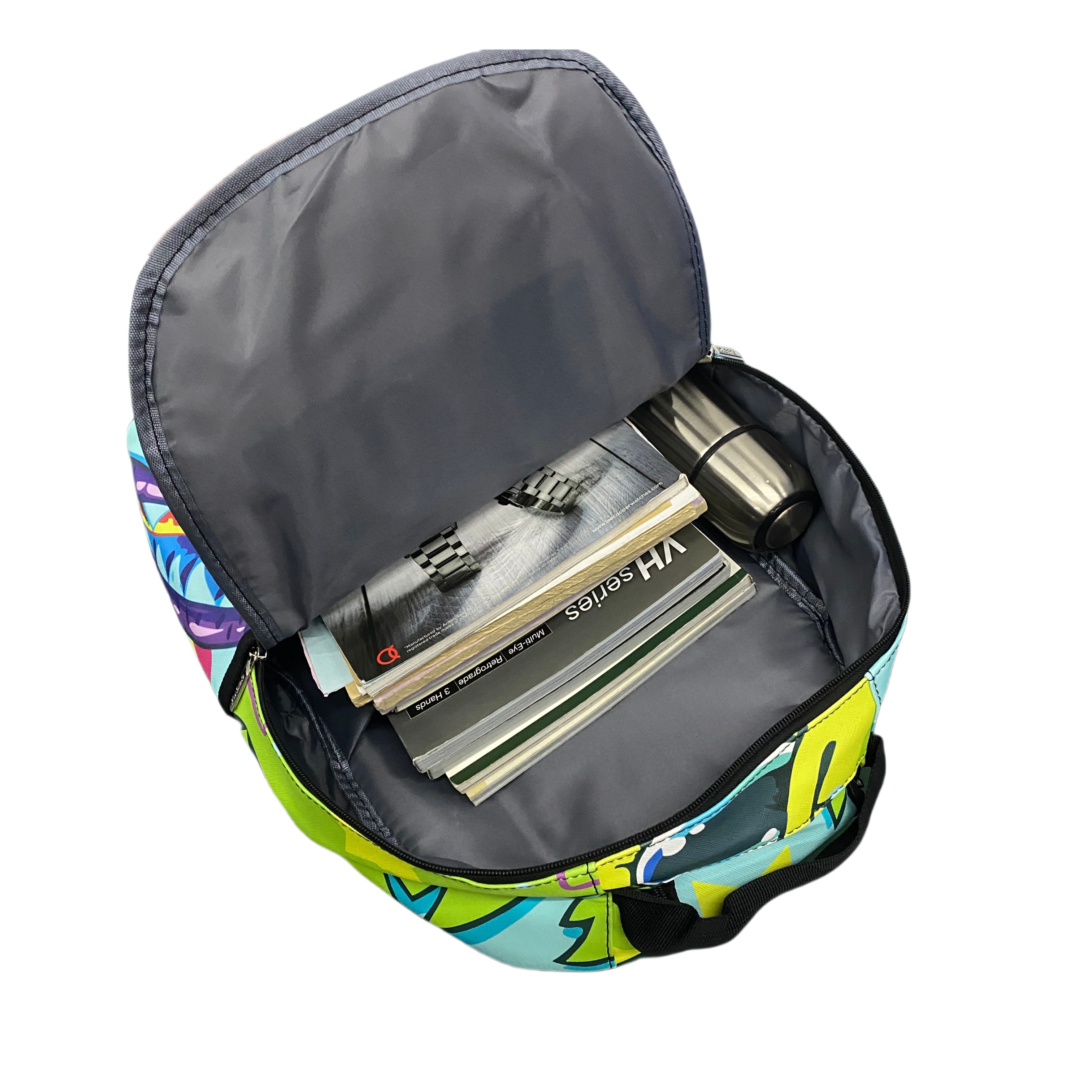 New Trendy Street-Style Design - Women Bags Designer review and price
