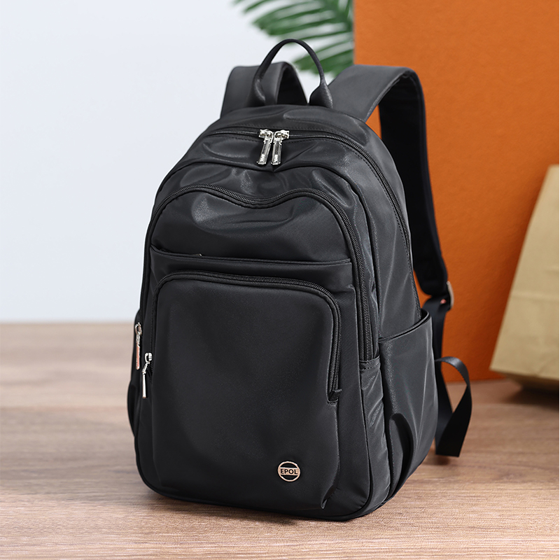 Fouvor Airplane Cabin Backpack - Women Bags With Laptop Compartment review and price