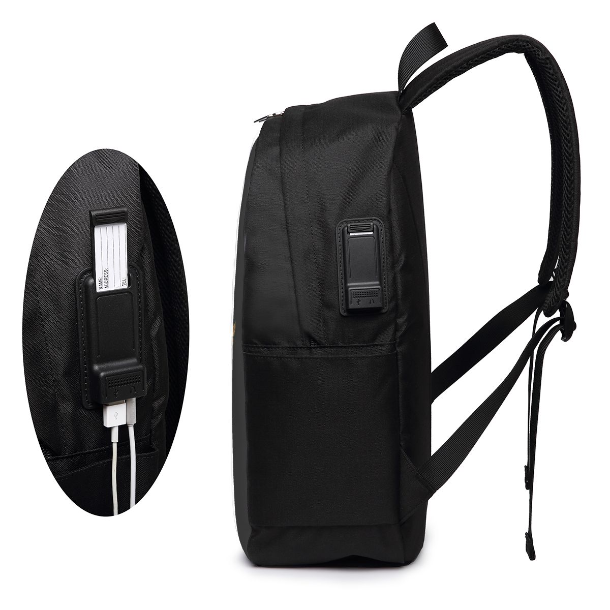 Morgan Motor Car Company Backp - Women Bags For Travel review and price