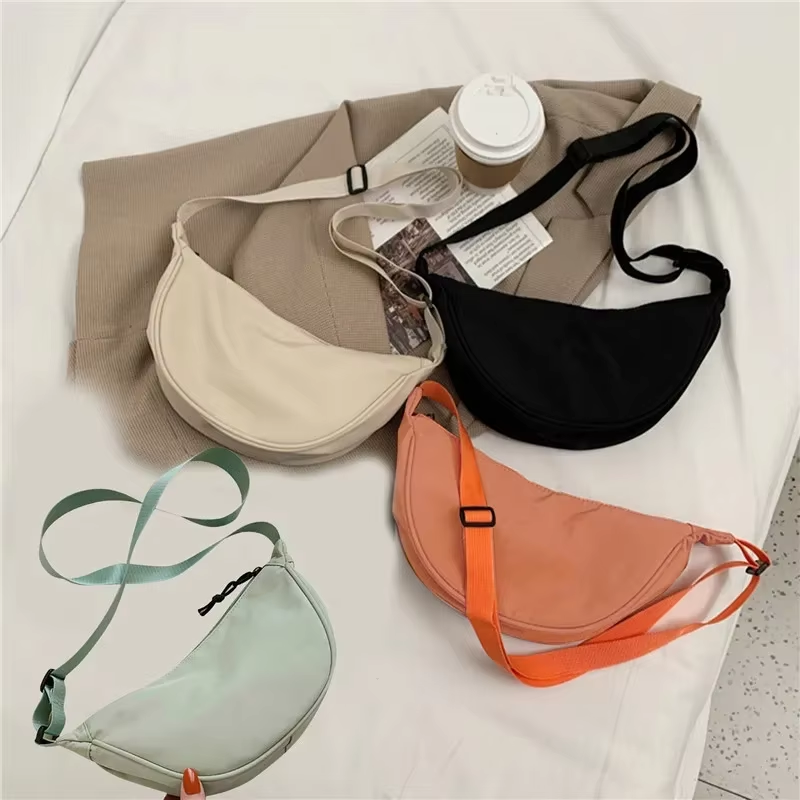 Messenger Bag Sling Bag Cross  - Women Bags With Laptop Compartment review and price