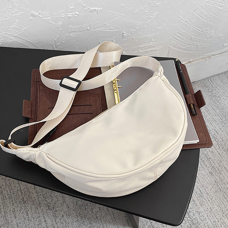 Messenger Bag Sling Bag Cross  - Women Bags With Laptop Compartment review and price
