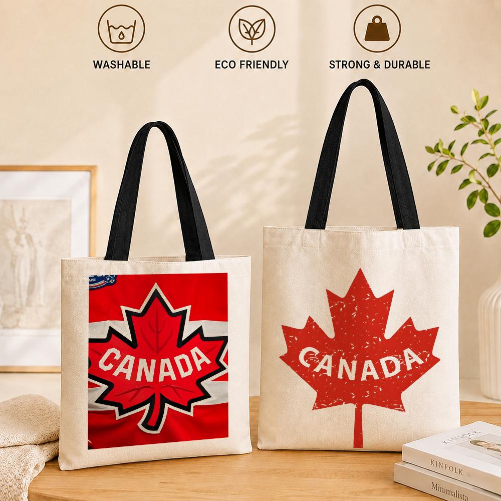 Art C-Canada Culture S-Series  - Women Bags In Canada review and price