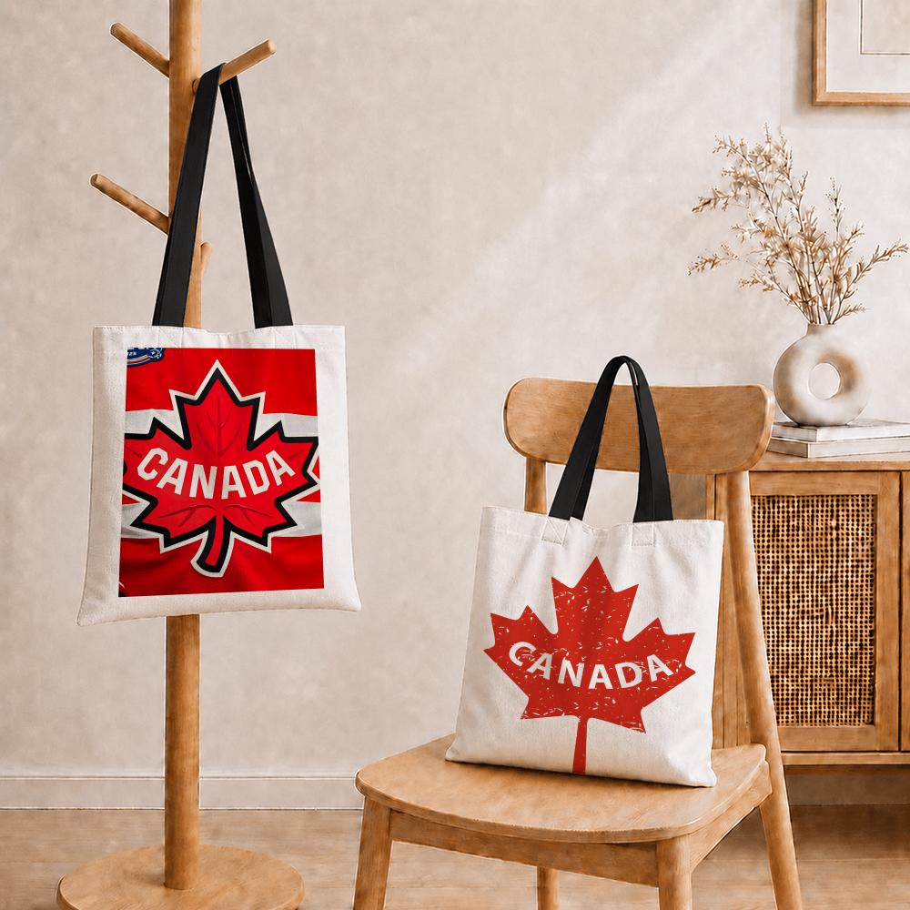 Art C-Canada Culture S-Series  - Women Bags In Canada review and price