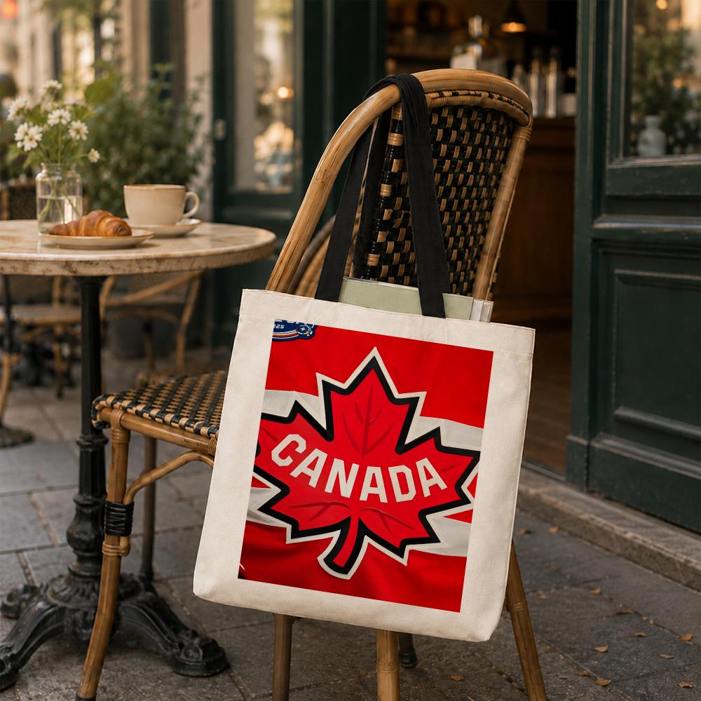 Art C-Canada Culture S-Series  - Women Bags In Canada review and price