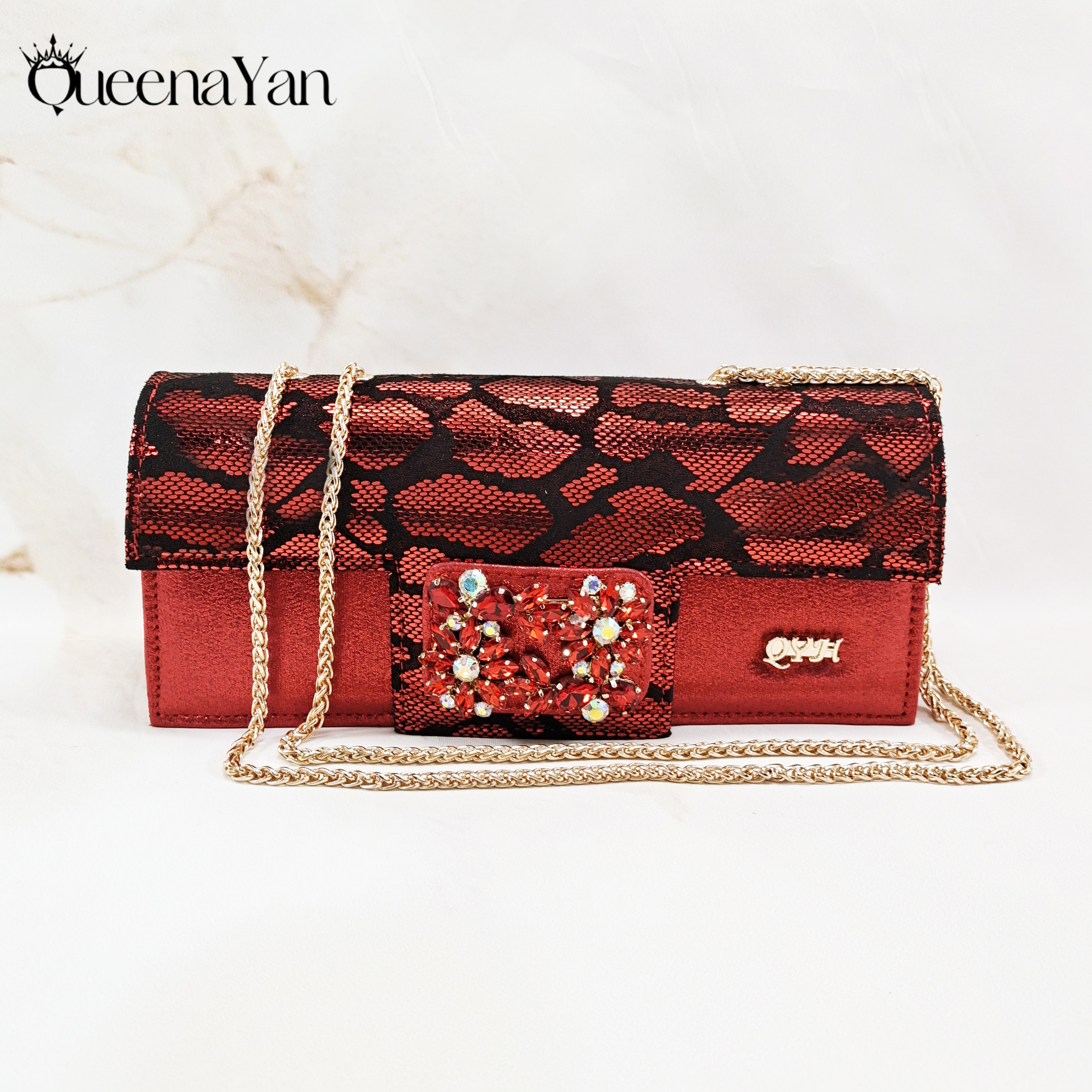 2025 Wine Colour Wedding Women - Women Bags Designer review and price