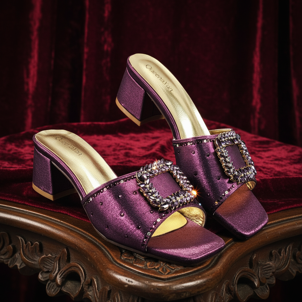 Elegant Women Heels for Peep T - Women Bags Designer review and price