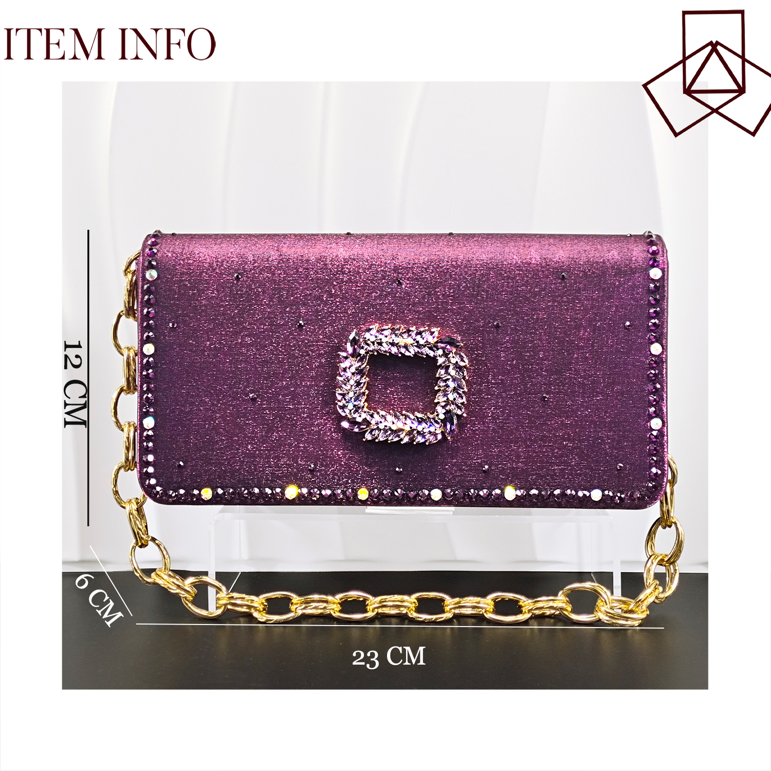 Elegant Women Heels for Peep T - Women Bags Designer review and price