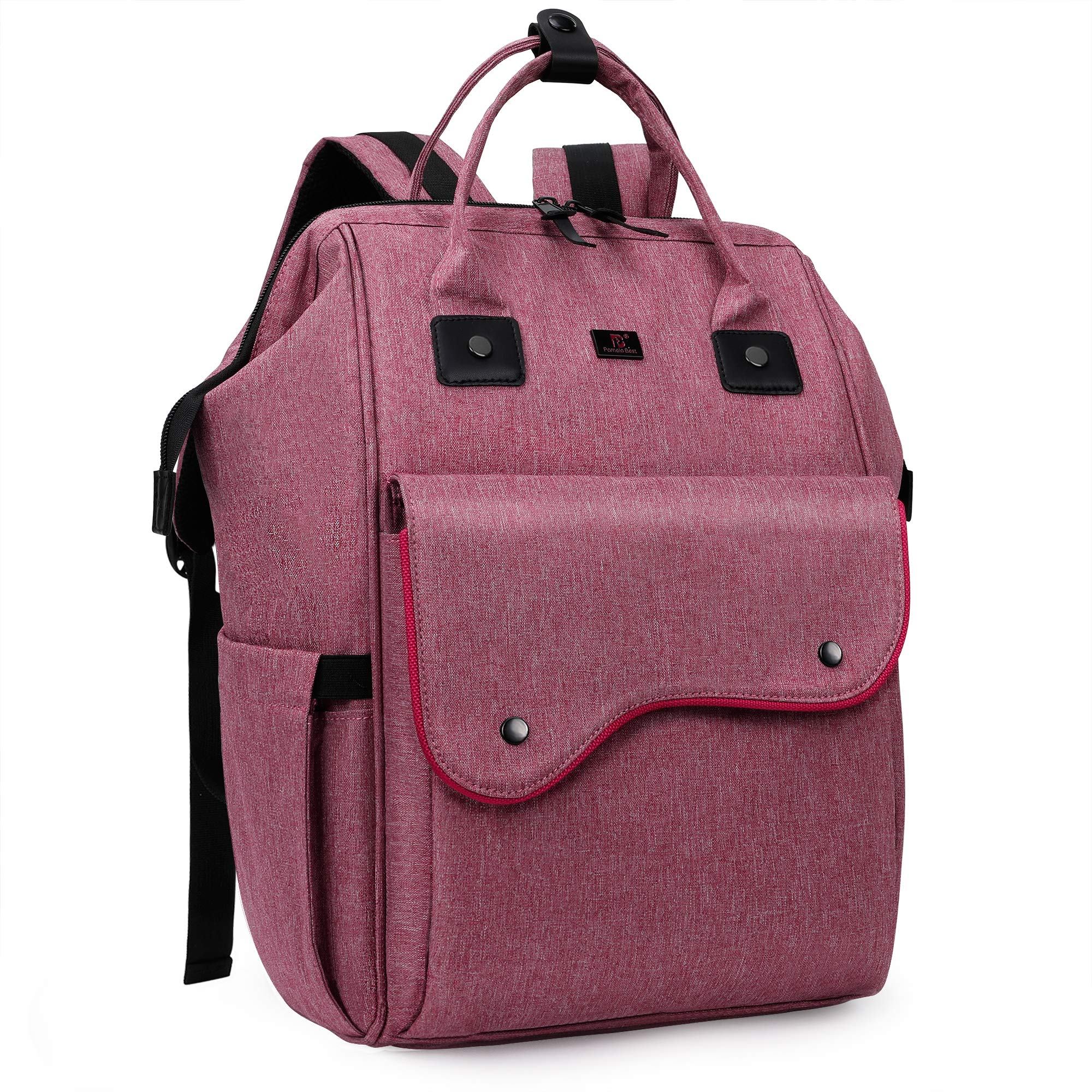 Pomelo Best Backpack For Men W - Women'S Best Bags For Travel review and price