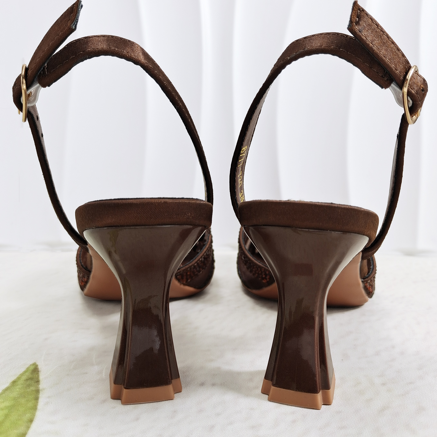 INS Newest Elegant Fashion Rhi - Women Bags Designer review and price