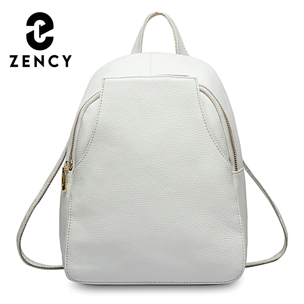 Zency Charm Women Backpack 100 - Women Bags In Sale review and price