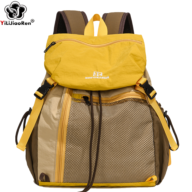 Fashion Commuter Backpack Fema - Women Bags With Laptop Compartment review and price