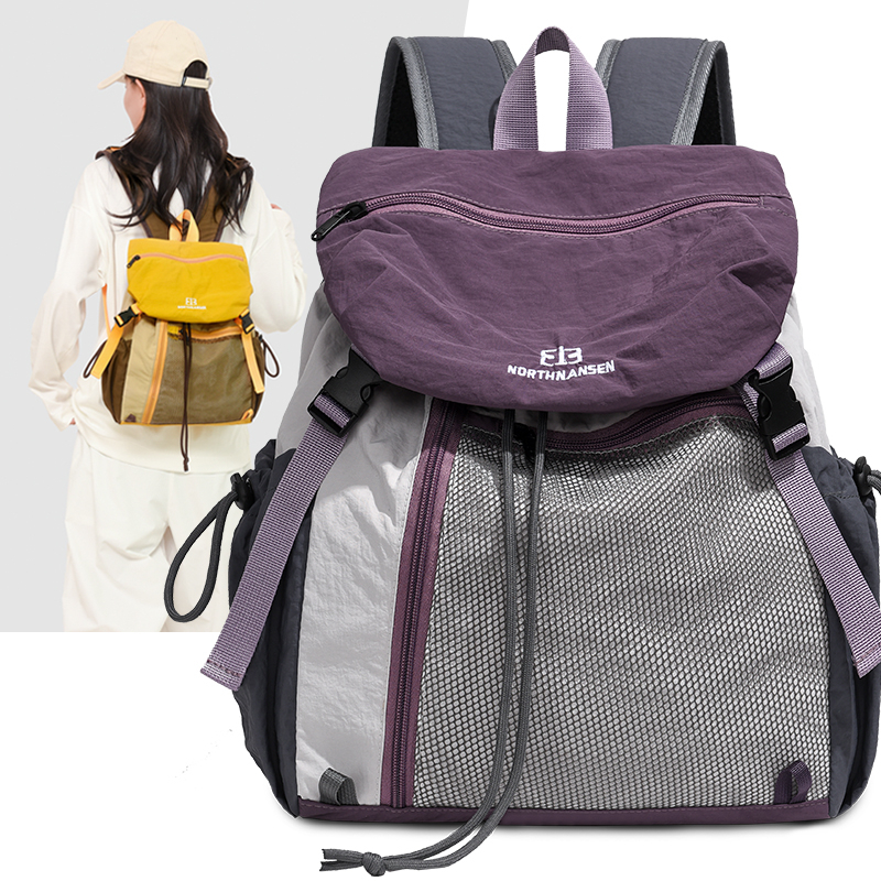 Fashion Commuter Backpack Fema - Women Bags With Laptop Compartment review and price