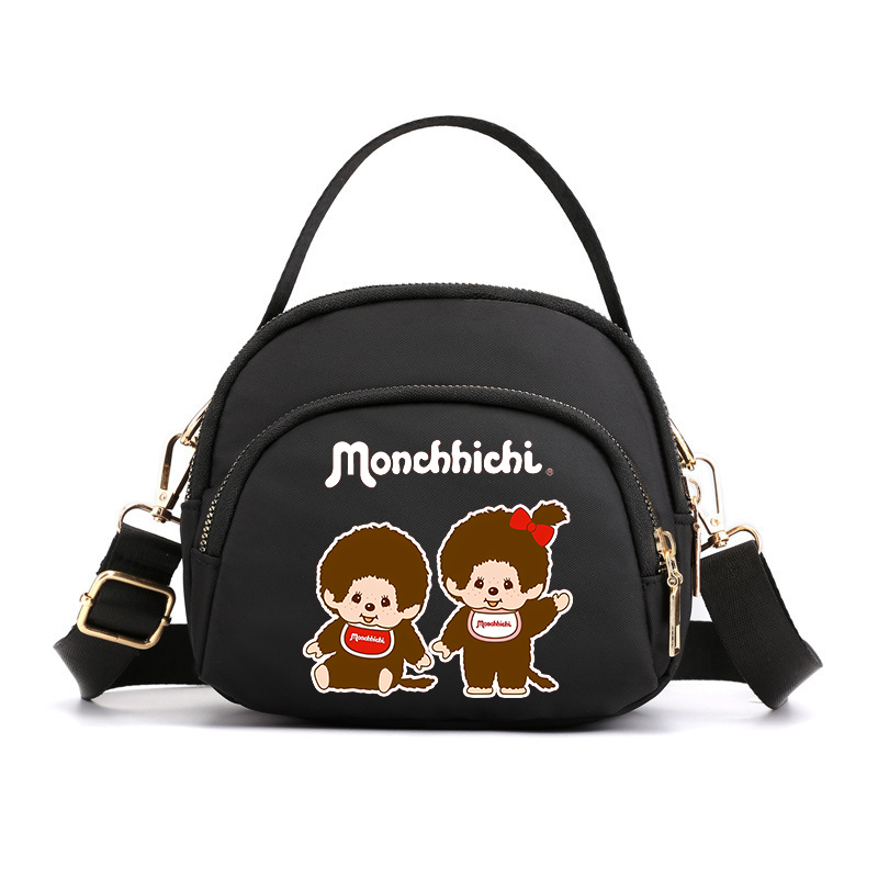 MONCHHICHI Women Crossbody Bag - Women Bags And Purses review and price