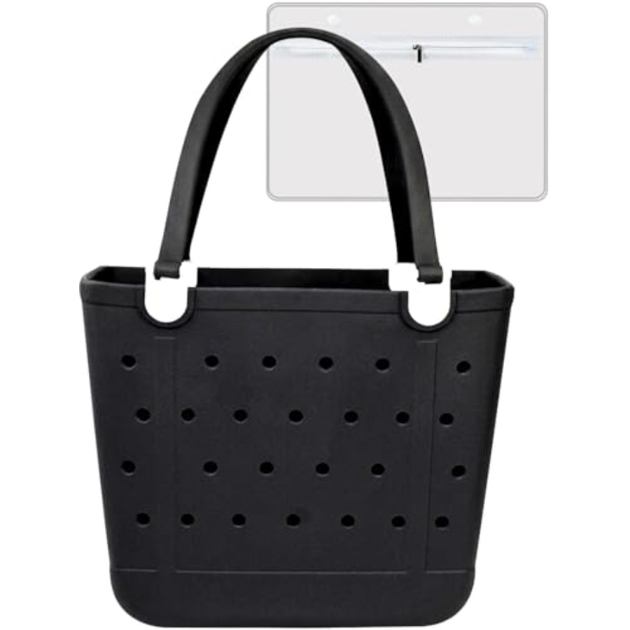 Beach Tote Bag, Original Large - Women Bags Large review and price