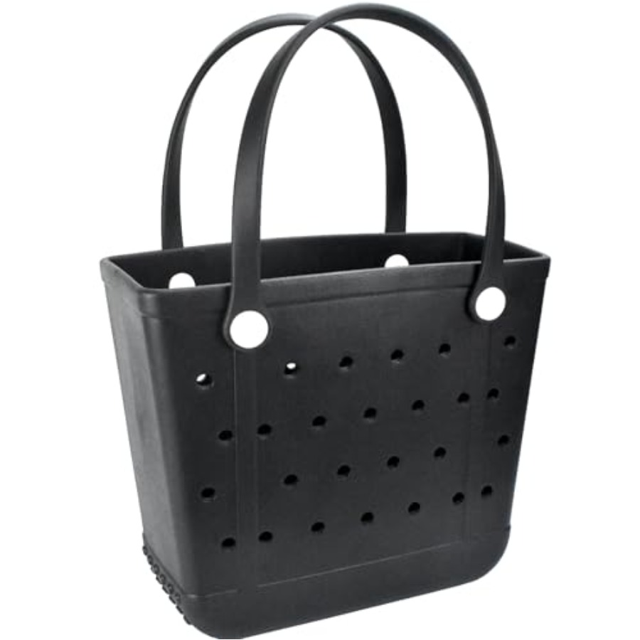 Beach Tote Bag, Original Large - Women Bags Large review and price