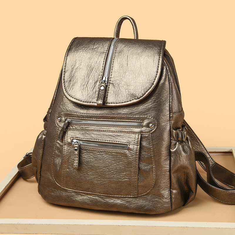 Fashionable Large Capacity Ant - Women Bags In Sale review and price