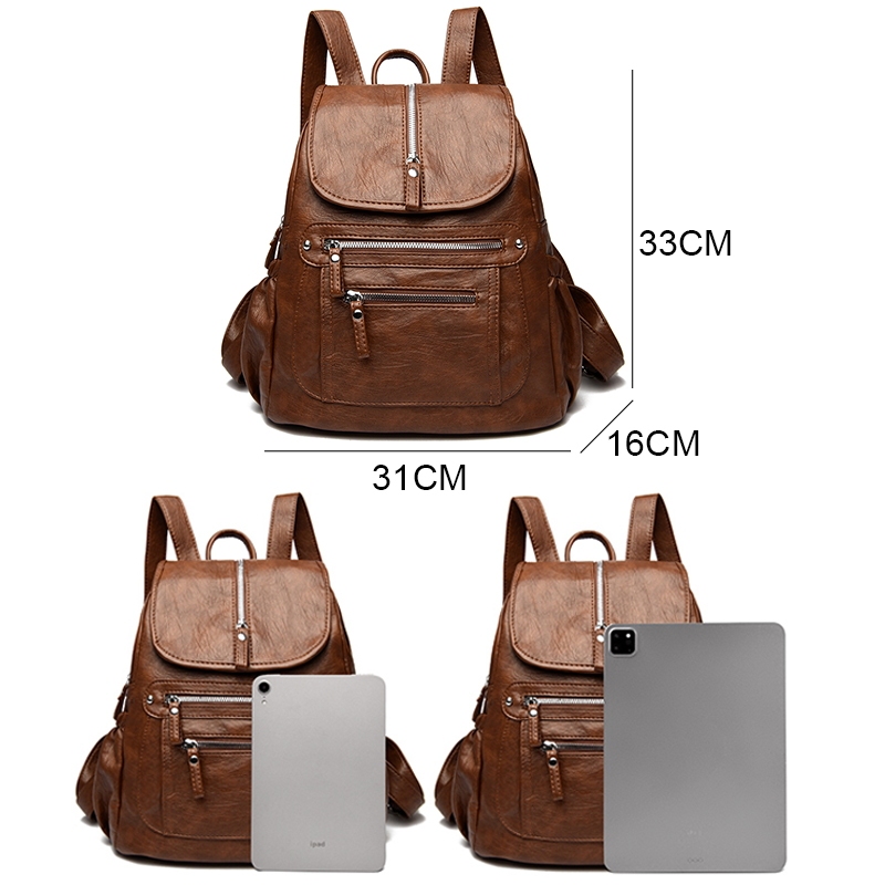 Fashionable Large Capacity Ant - Women Bags In Sale review and price
