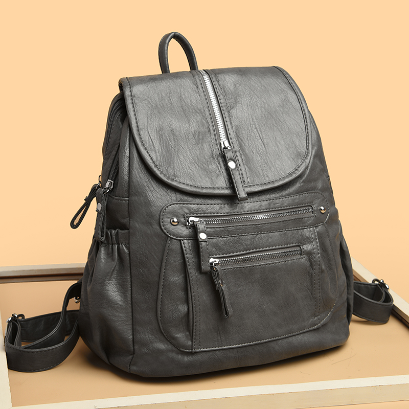 Fashionable Large Capacity Ant - Women Bags In Sale review and price
