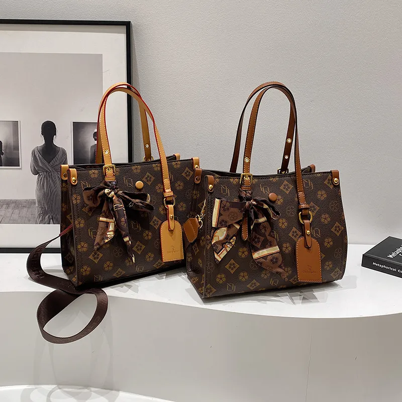 Free shipping designer Shoulde - Women Bags Designer review and price