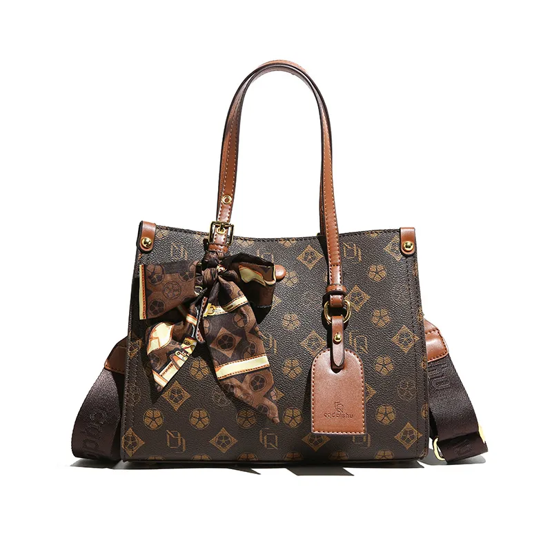 Free shipping designer Shoulde - Women Bags Designer review and price