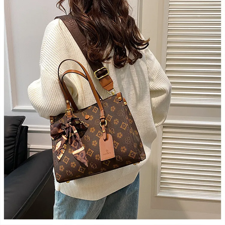 Free shipping designer Shoulde - Women Bags Designer review and price