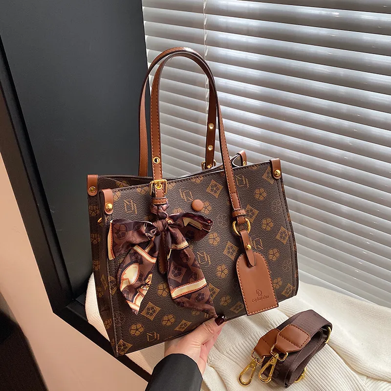 Free shipping designer Shoulde - Women Bags Designer review and price