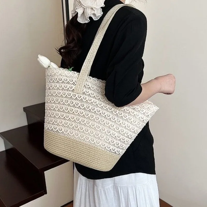 Luxury Brand Crossbody Bag Lea - Women Bags Popular Brands review and price