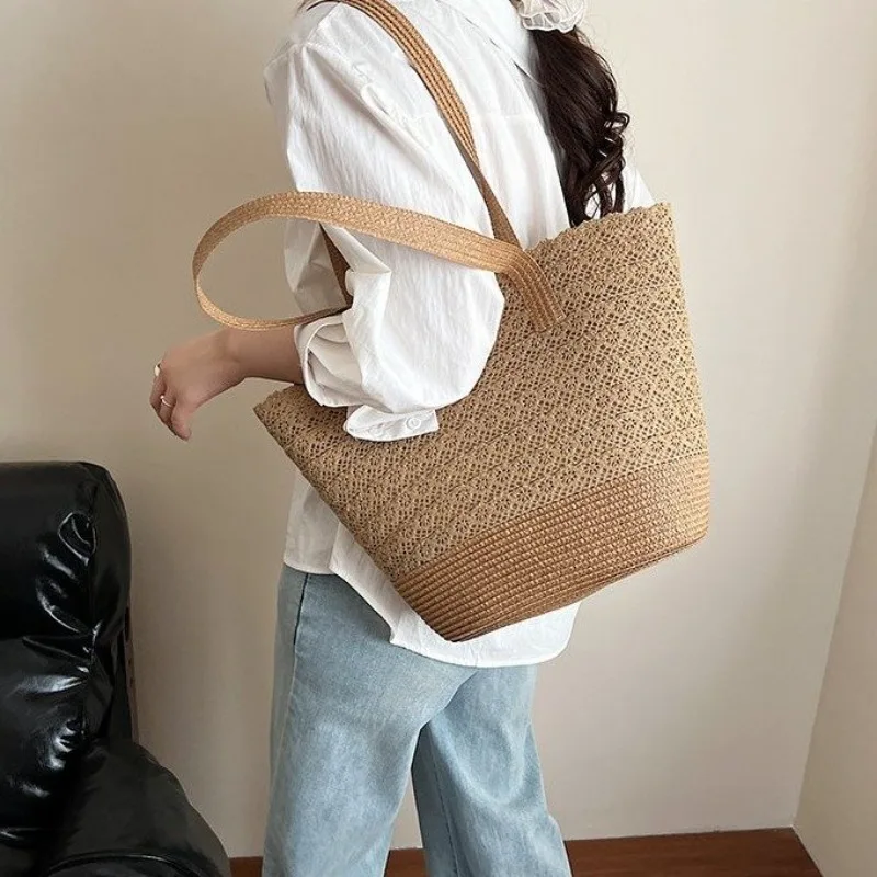Luxury Brand Crossbody Bag Lea - Women Bags Popular Brands review and price