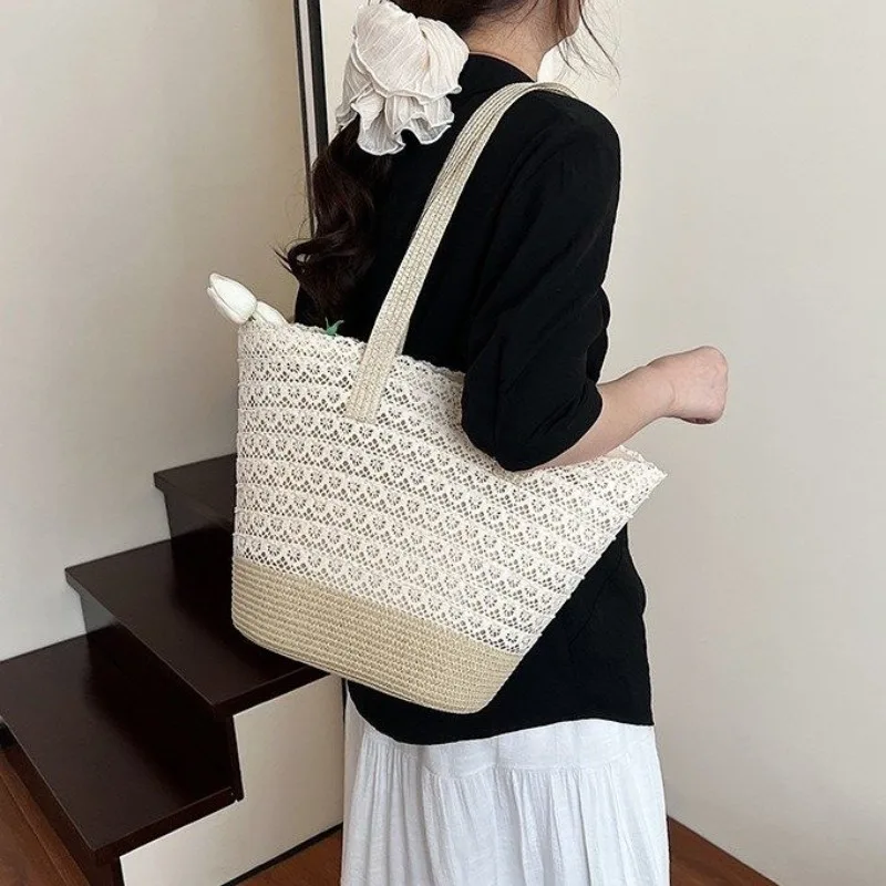 Luxury Brand Crossbody Bag Lea - Women Bags Popular Brands review and price