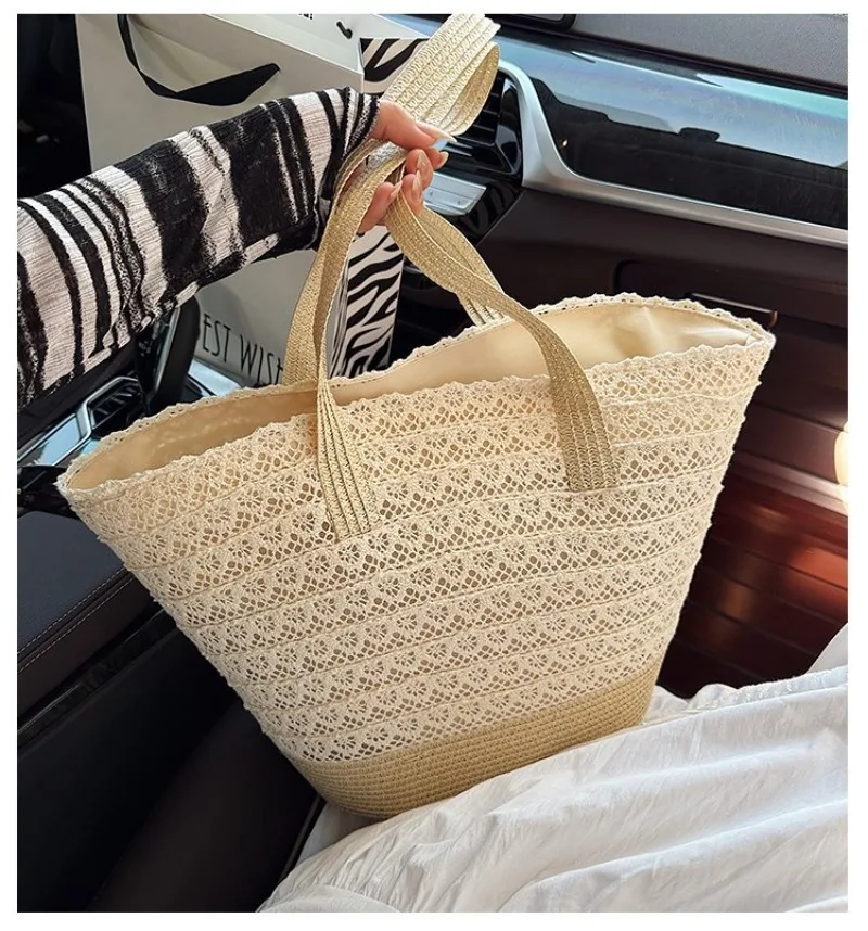 Luxury Brand Crossbody Bag Lea - Women Bags Popular Brands review and price