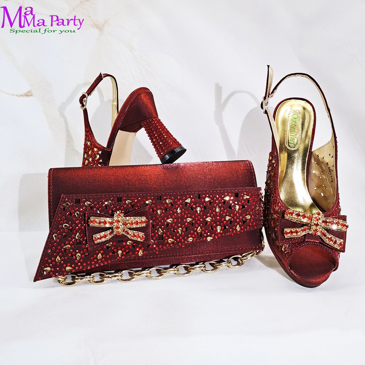 Mature New Fashion Classics De - Women Bags Designer review and price