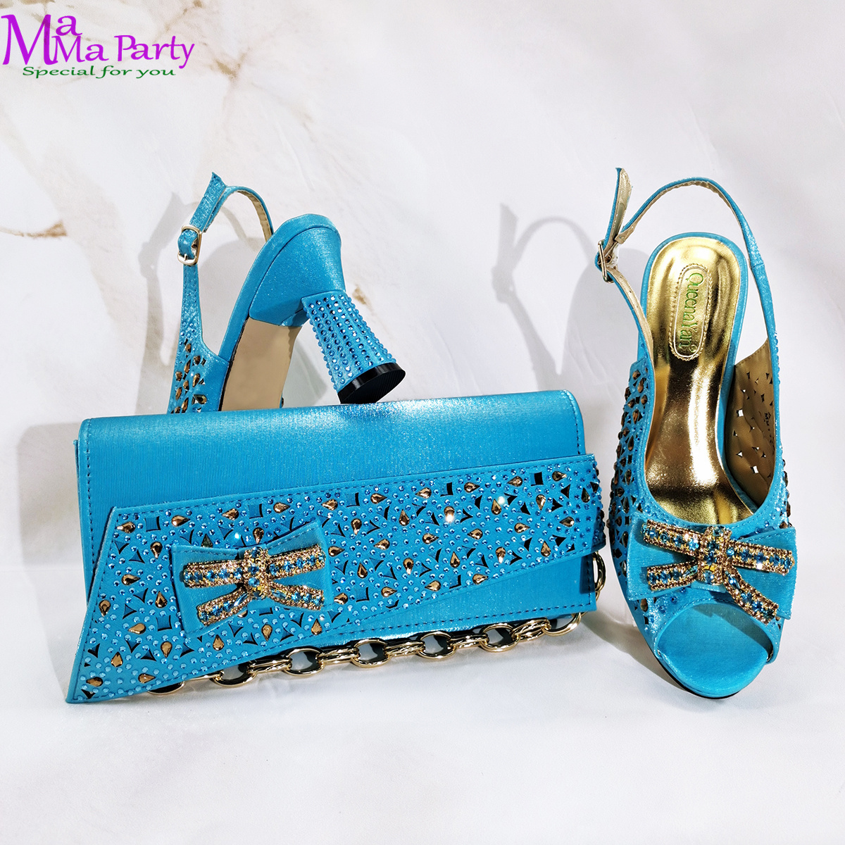 Mature New Fashion Classics De - Women Bags Designer review and price