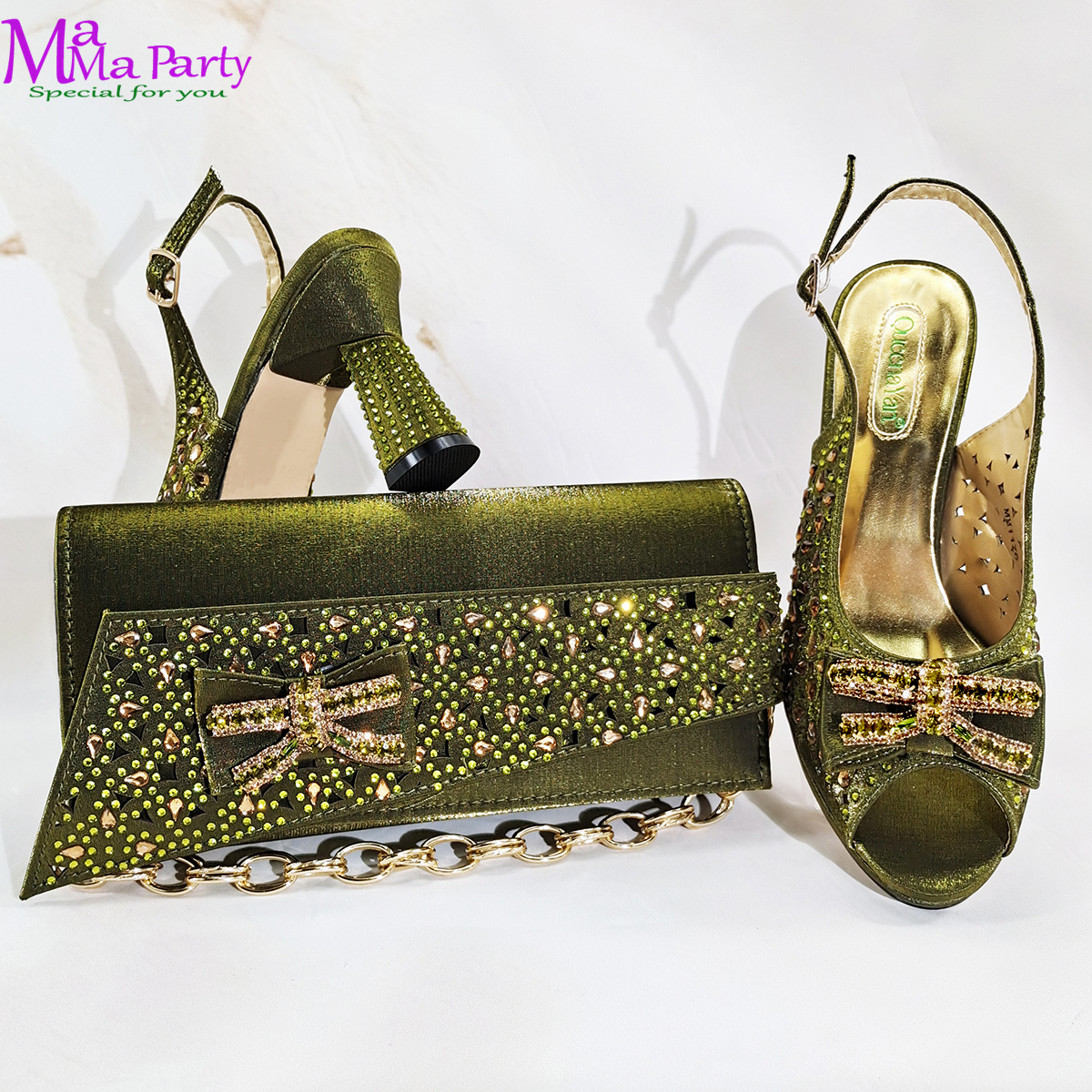 Mature New Fashion Classics De - Women Bags Designer review and price