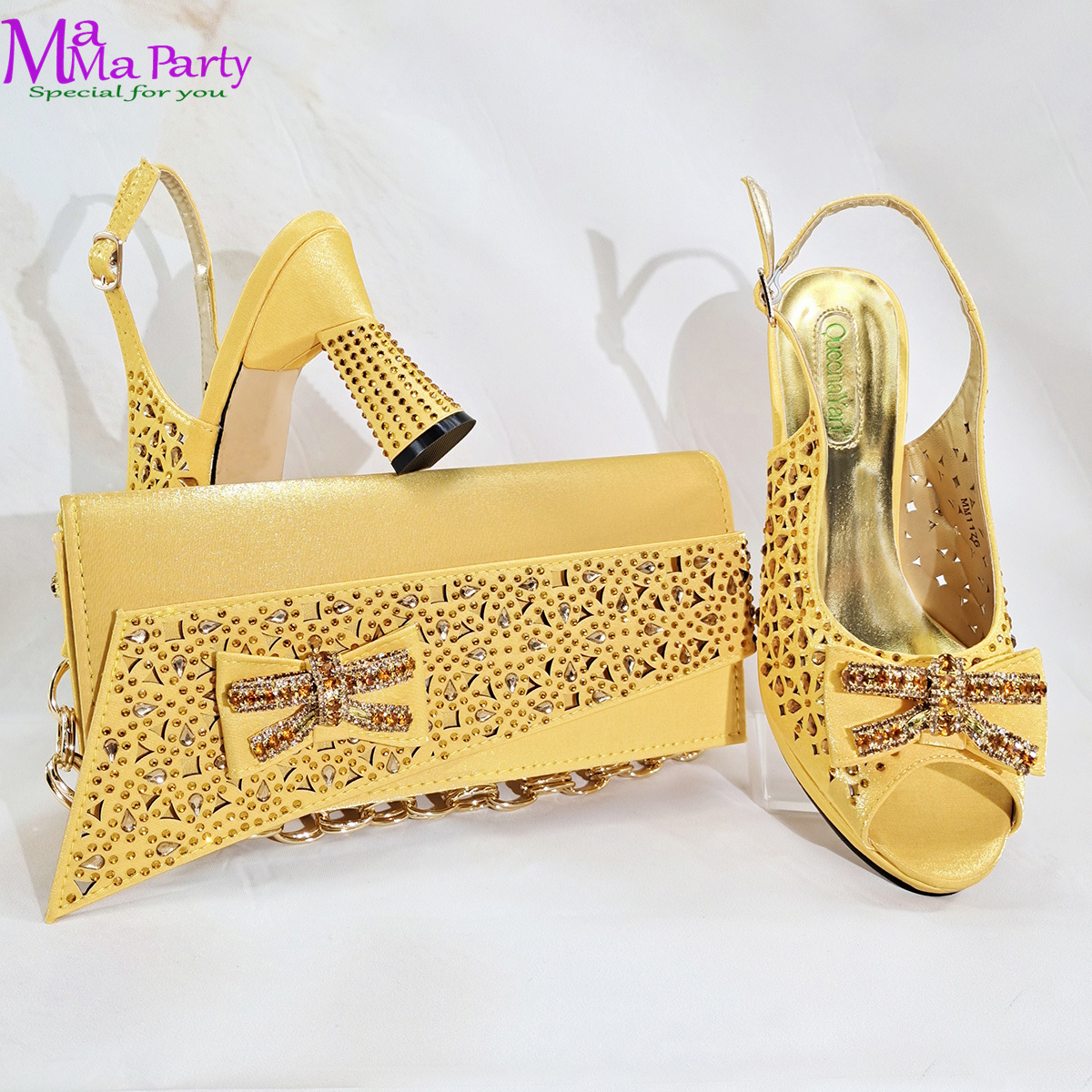 Mature New Fashion Classics De - Women Bags Designer review and price