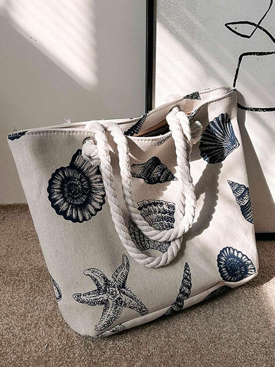 Fashionable Large Capacity Tot - Women Bags For Work review and price