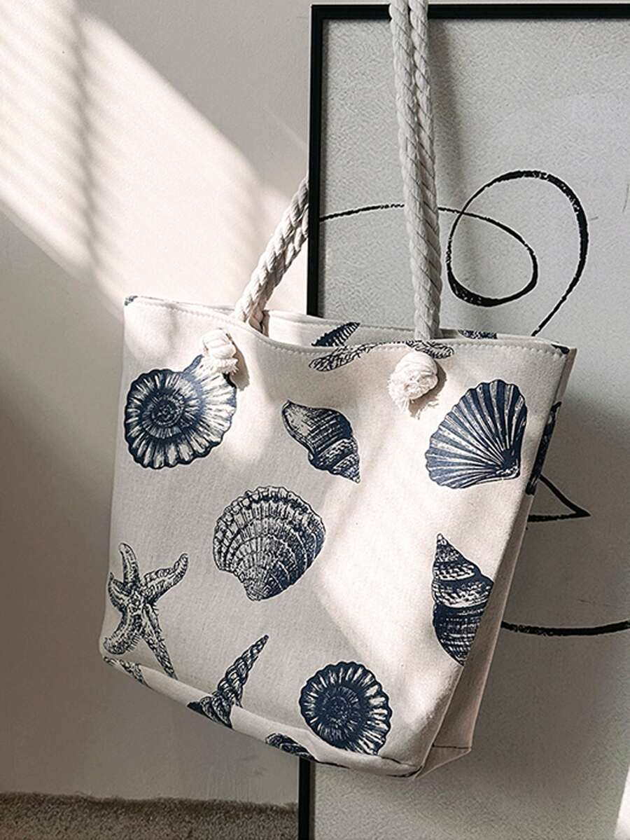 Fashionable Large Capacity Tot - Women Bags For Work review and price