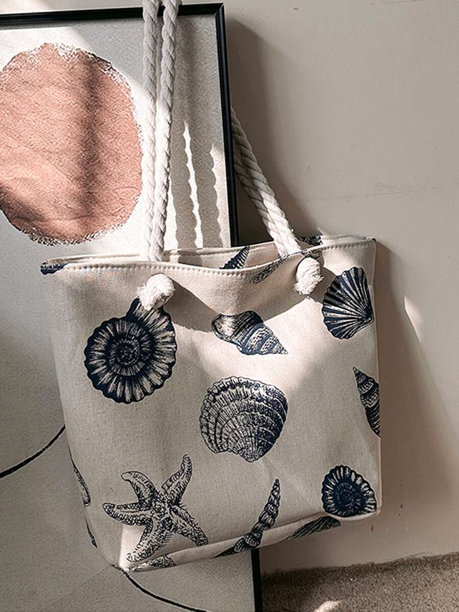 Fashionable Large Capacity Tot - Women Bags For Work review and price