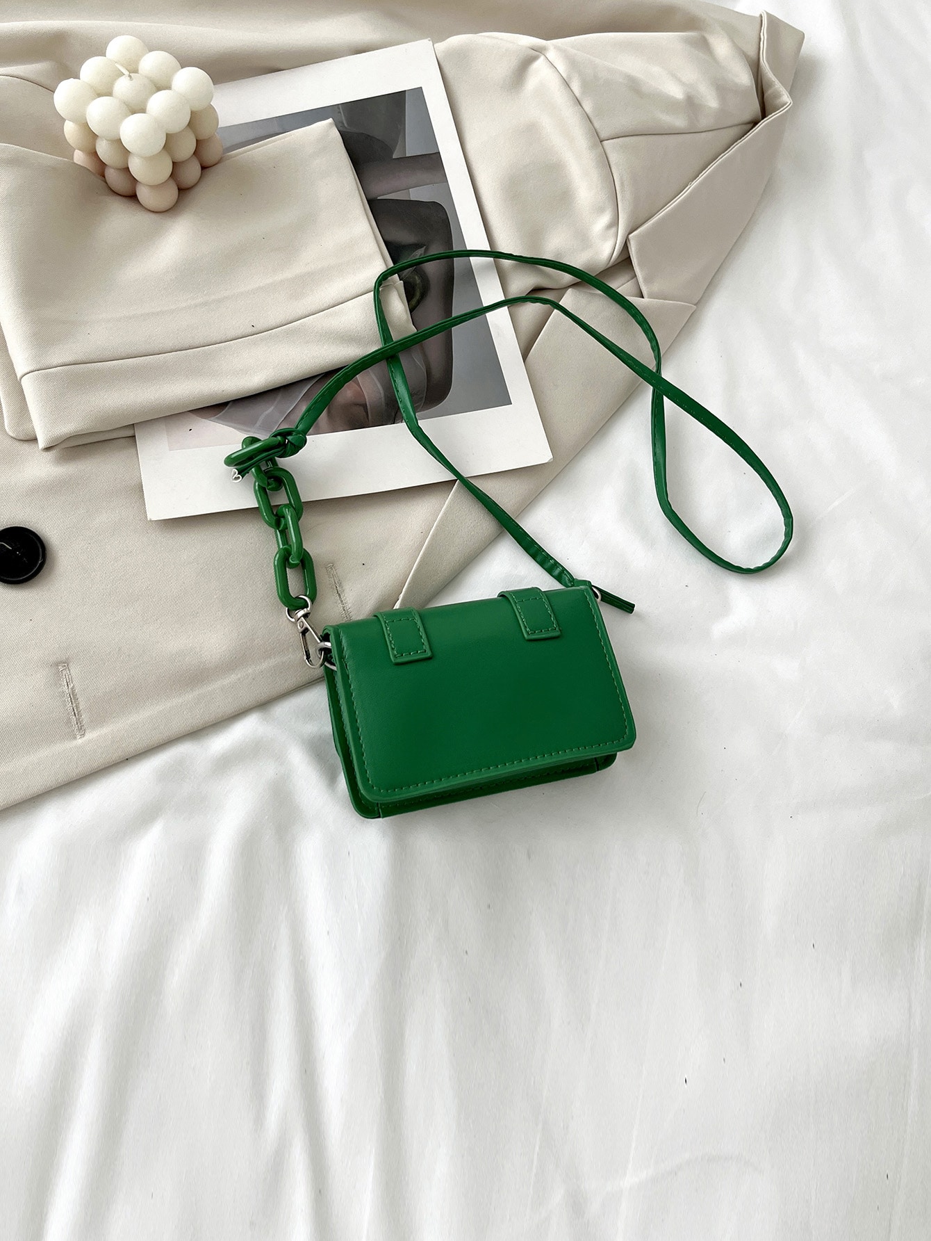 Shoulder Bags Street Bag For W - Women Bags For Work review and price