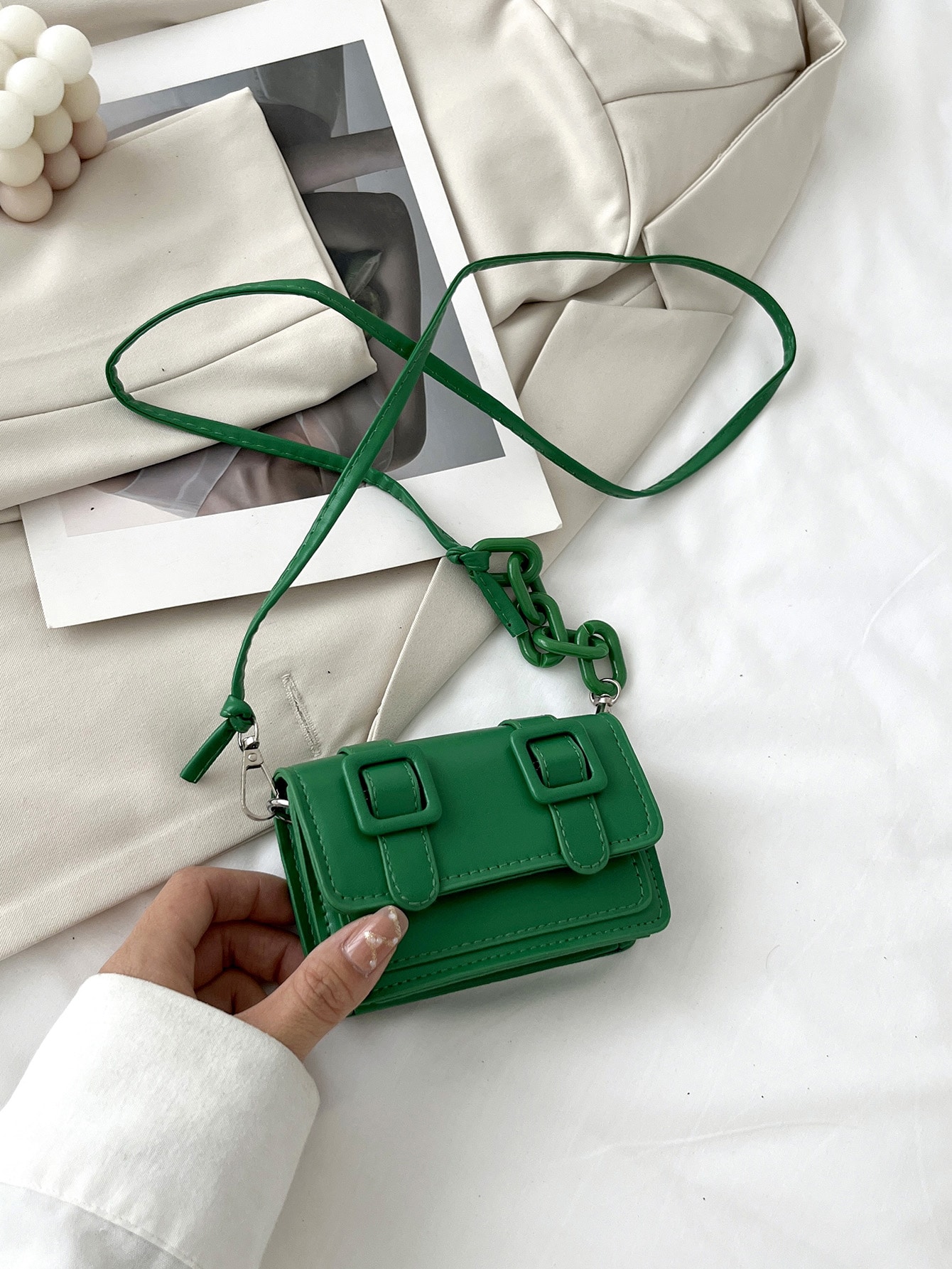Shoulder Bags Street Bag For W - Women Bags For Work review and price