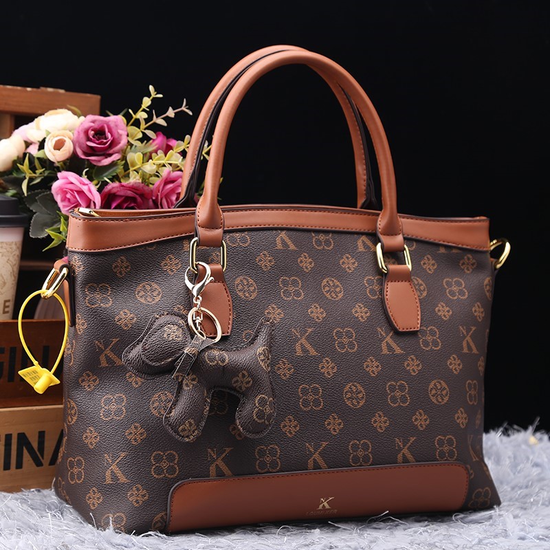 Light luxury brand women's bag - Women Bags In Sale review and price