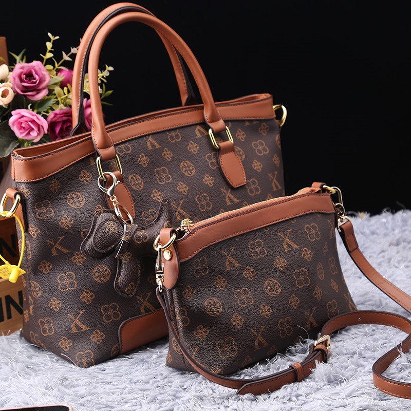 Light luxury brand women's bag - Women Bags In Sale review and price