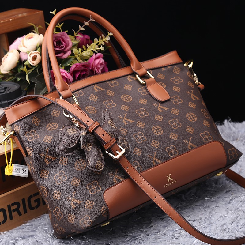 Light luxury brand women's bag - Women Bags In Sale review and price