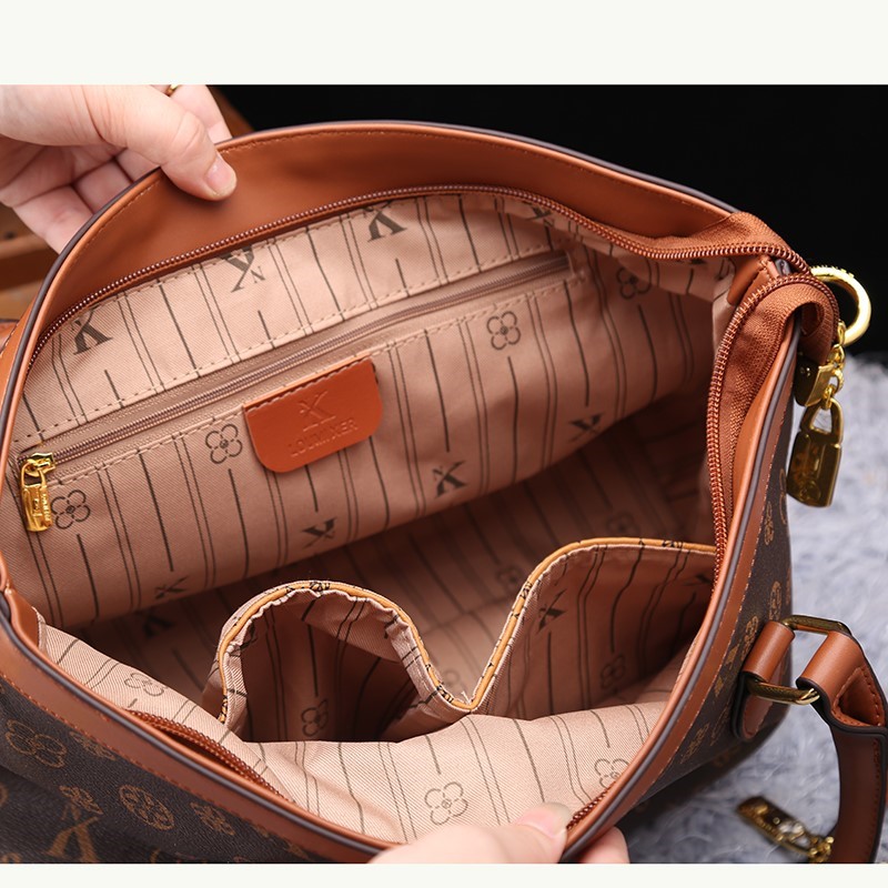 Light luxury brand women's bag - Women Bags In Sale review and price