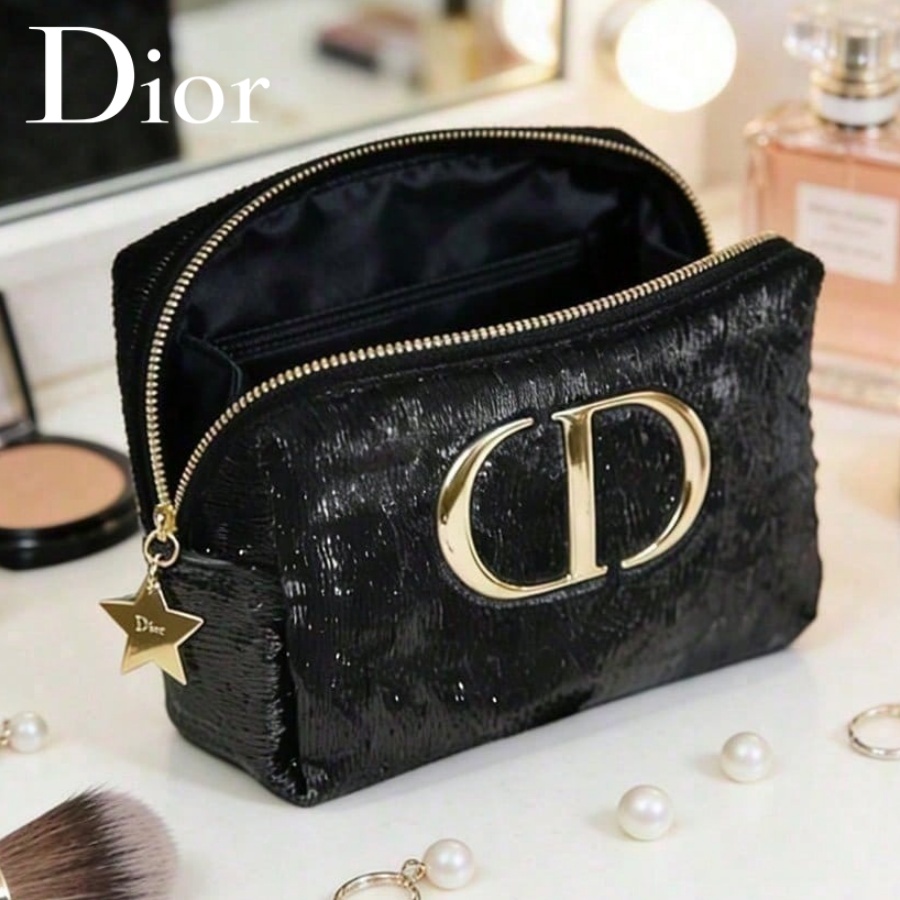 Christian Dior Dior’s bag Vint - Women Bags Dior review and price