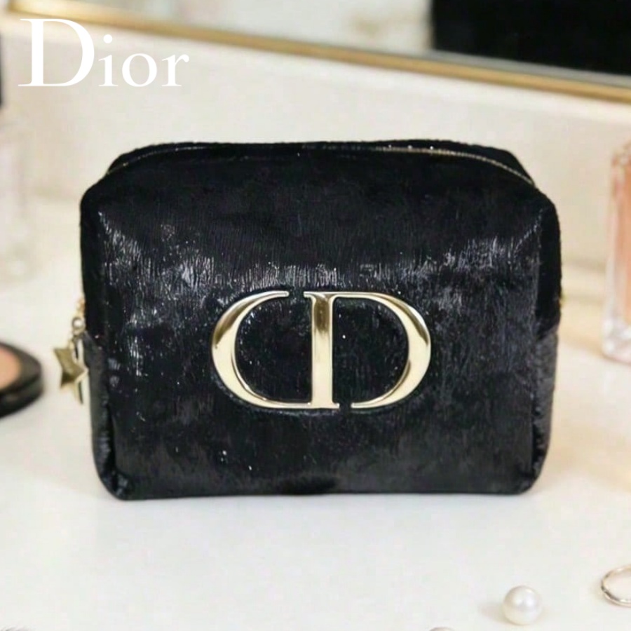 Christian Dior Dior’s bag Vint - Women Bags Dior review and price