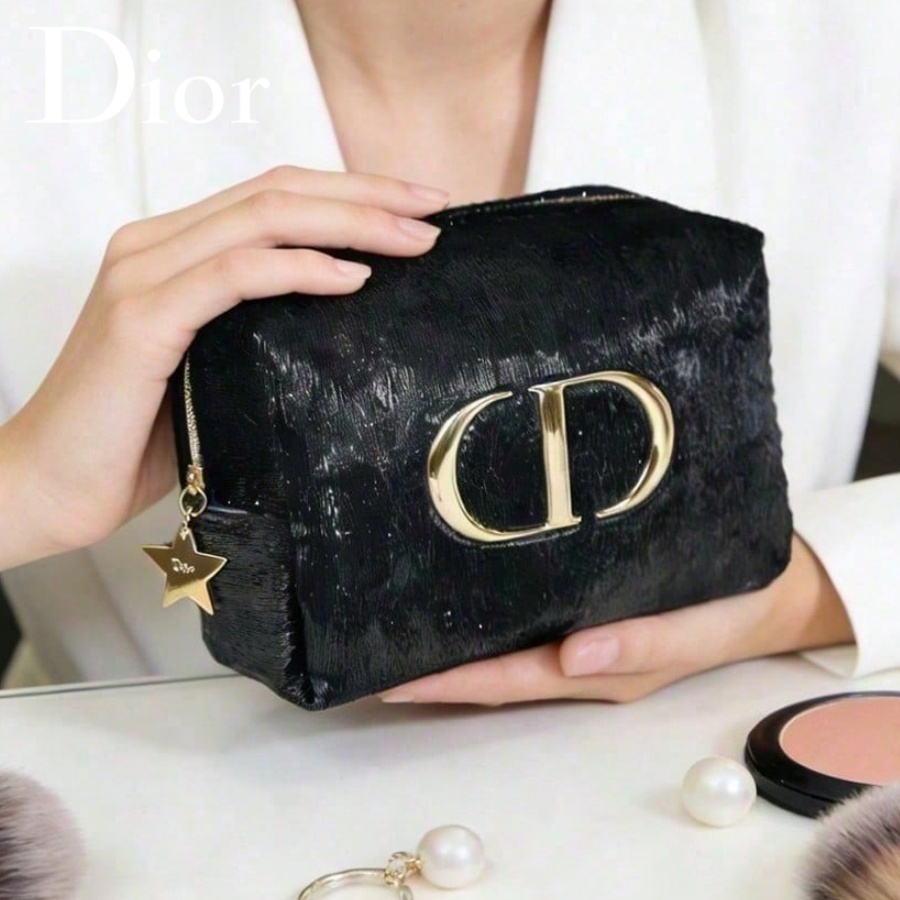 Christian Dior Dior’s bag Vint - Women Bags Dior review and price
