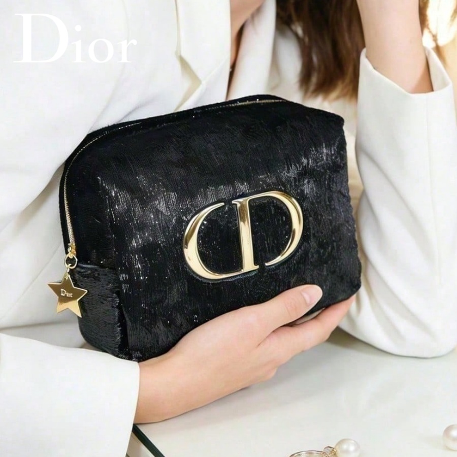 Christian Dior Dior’s bag Vint - Women Bags Dior review and price